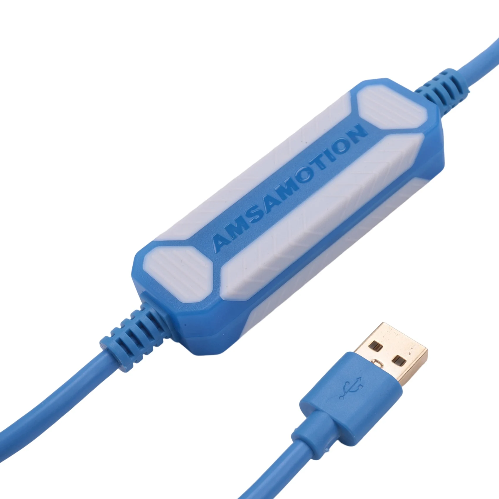 Фото Кабель для программирования ПЛК Schneider Twido серии A88E-TSXPCX3030-C, кабель для загрузки программ TSXPCX3030 №3