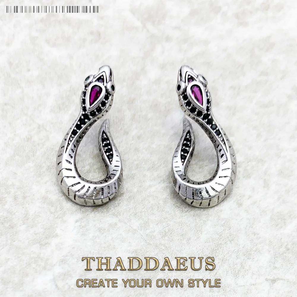 Змеиный Шарнирный Обруч в европейском стиле романтическая заманчиво-красивая