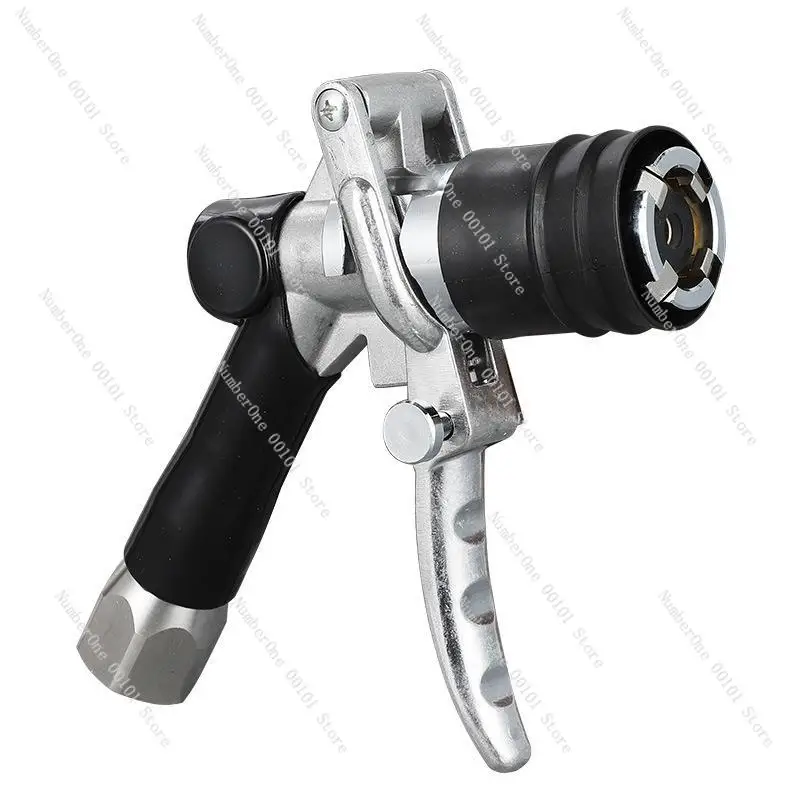 Пневматический пистолет для сжиженного газа заправки оборудование газовой