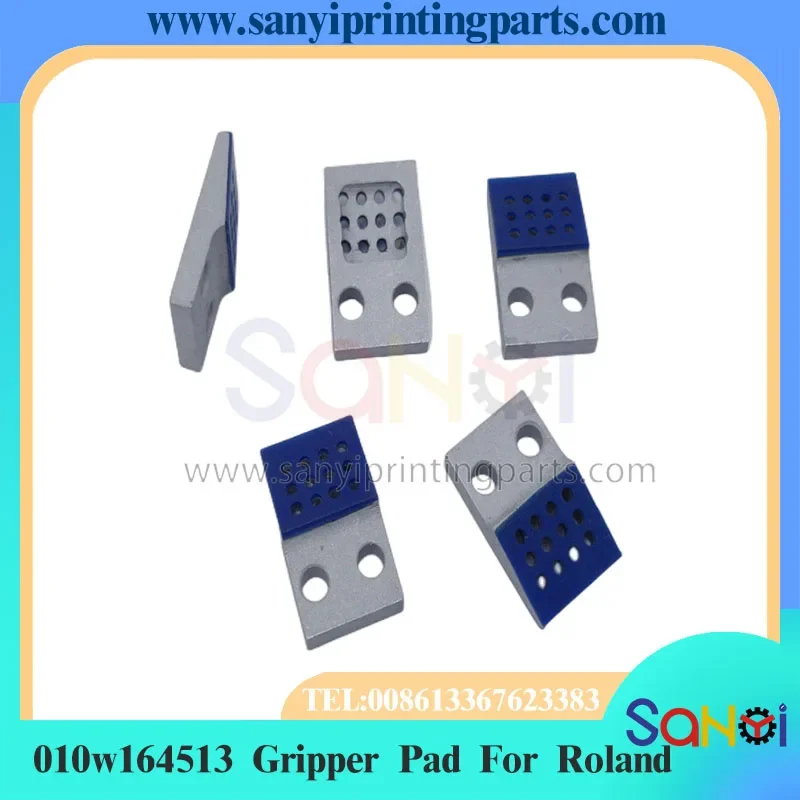 Лучшее качество 61.110.1341 Sum-2 61.110.1341/01 датчик 24 В для SM102 CD102 машины запасные части