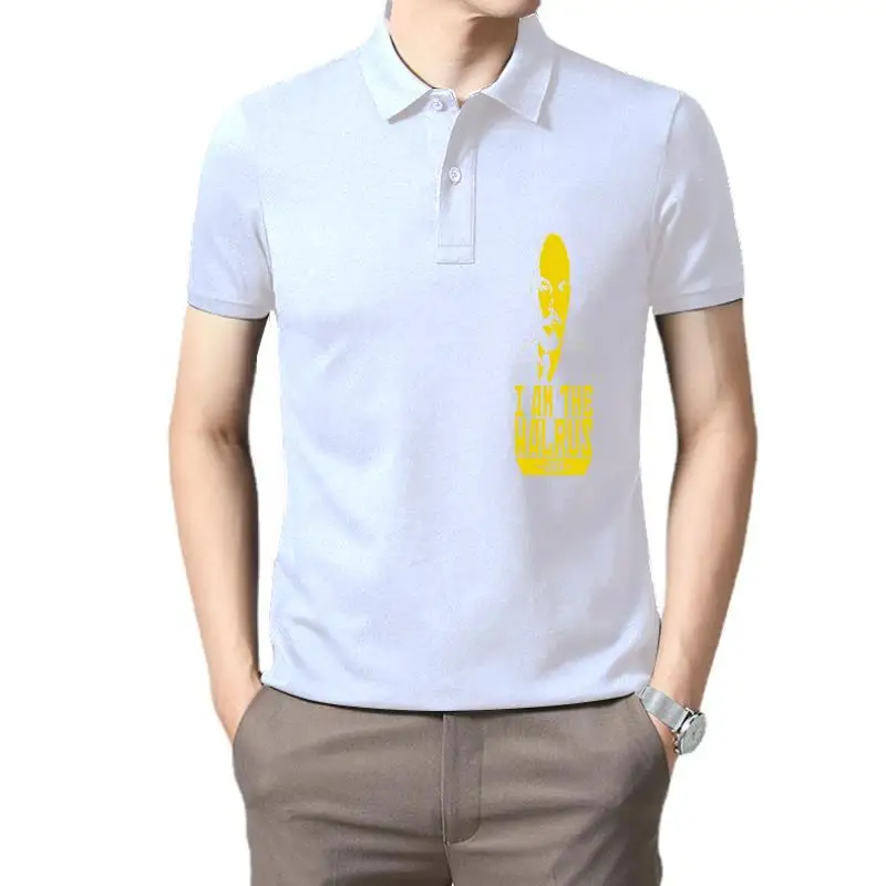 

Golf wear men polo t shirt for men