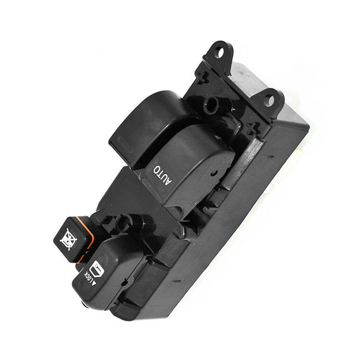 84820-12450 Электрический переключатель управления Windows для AE111 CDE110 CE110 EE111 WZE110