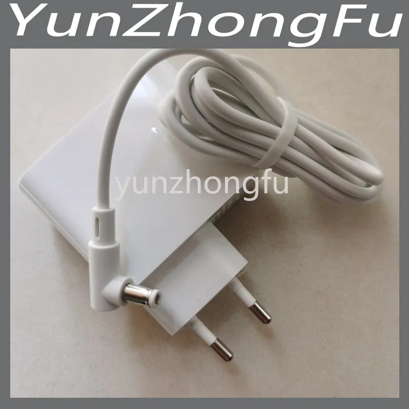 

Xiaomi-Ручной беспроводной аспиратор dreame V9, V10, V11, V12, T20, T30, T10, 1C, K10, оригинальный, зарядное устройство 30,8 V-800ma