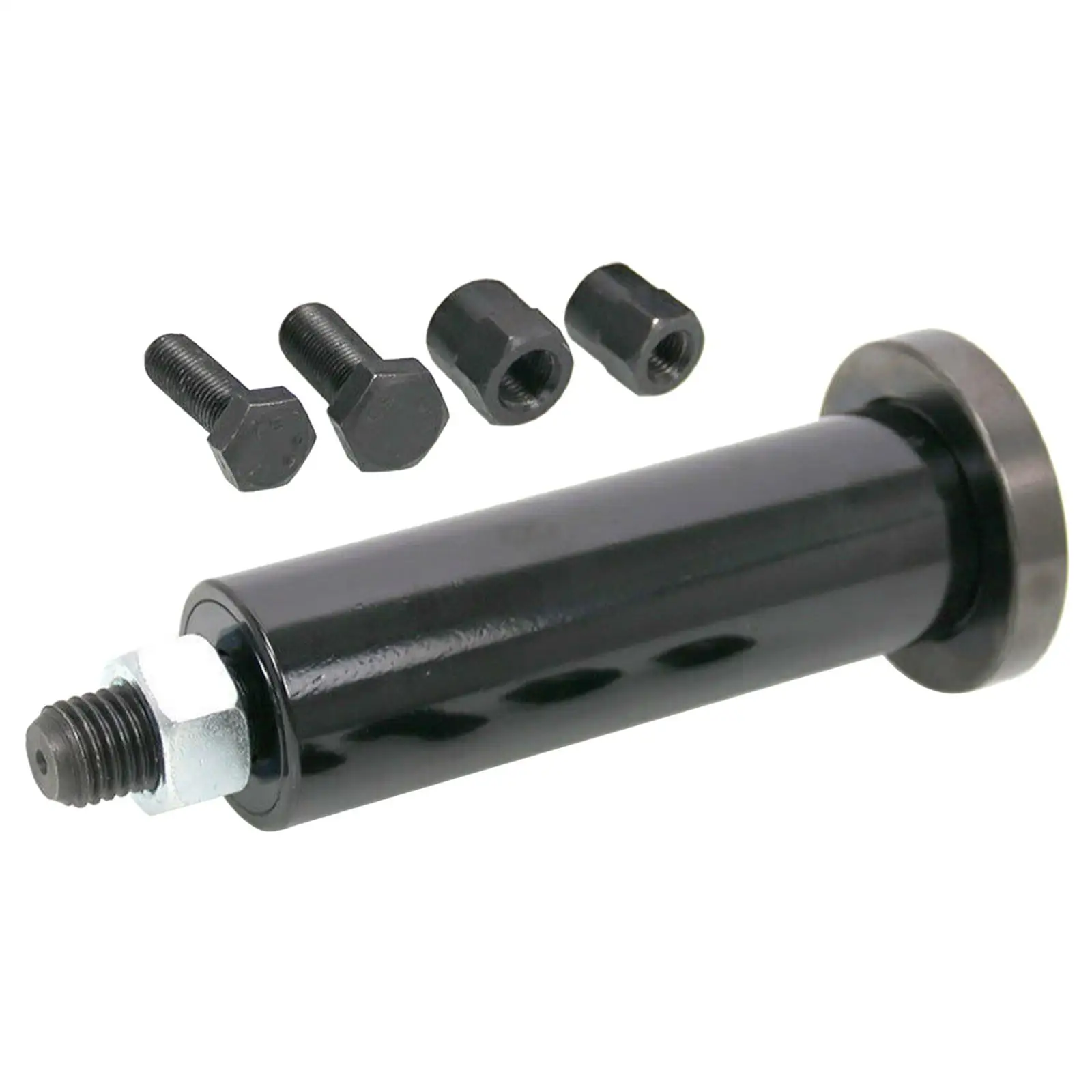 Сепаратор кривошипа с длительным сроком службы надежность сборки для велосипеда