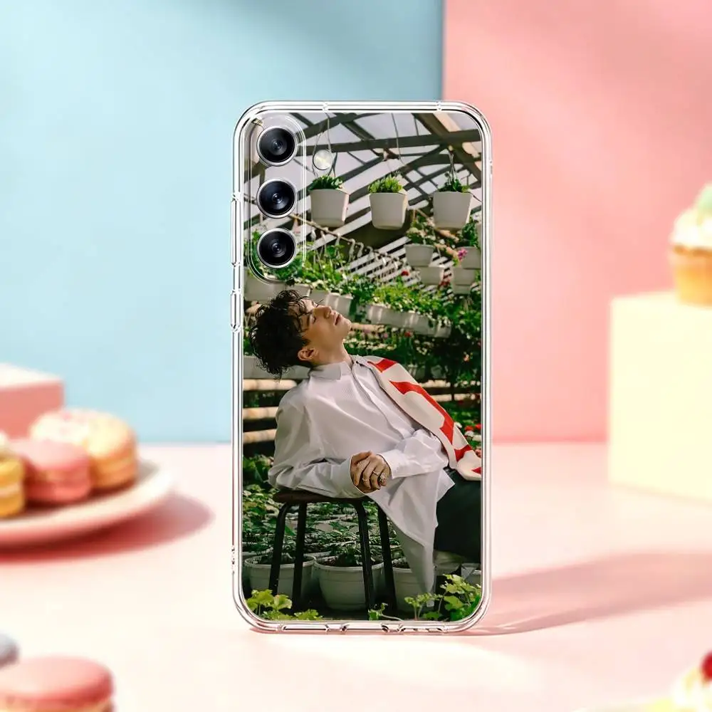 Чехол для телефона с изображением фигуристов М-Михаила Шайдорова для Samsung Galaxy A91,80,73,72,71,53,52,32,31,22,21s,20, прозрачный мягкий чехол (art.: 3920da8a4ce74) - 3920da8a4ce74