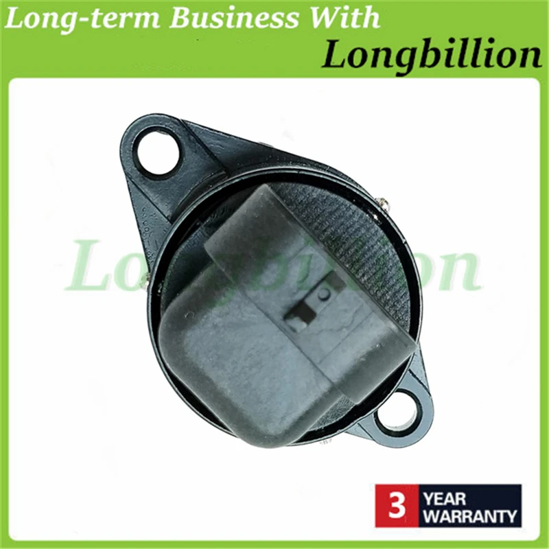 1 шаговый клапан управления скоростью холостого хода 0824-054 для Arctic Cat ATV WILDCAT 500 450 EFI