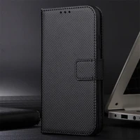 for sharp aquos r7 case luxury flip pu leather card slots wallet stand case sharp aquos r7 r6 phone bags