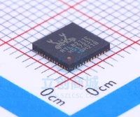 rtl8211e vb cg package qfn 48 new original genuine ethernet ic chip