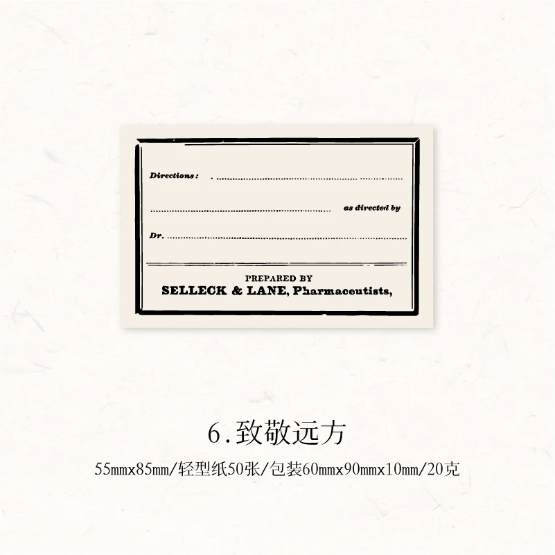 

Yoofun блокноты 50 листов