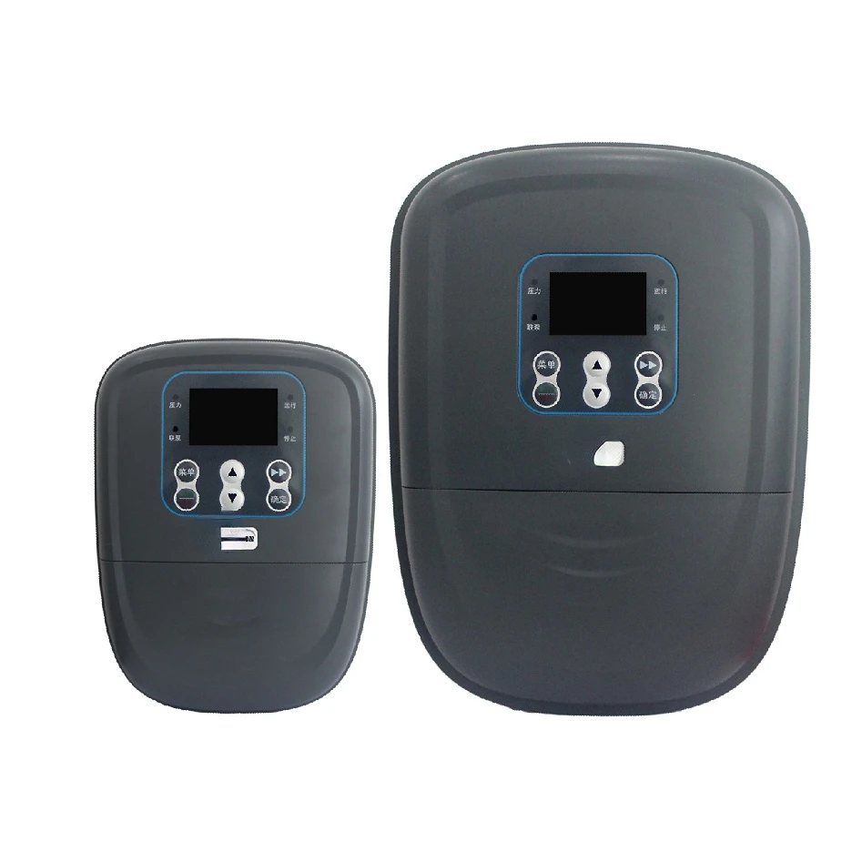 

Home Constant water pressure vfd motor speed controller inverter converter