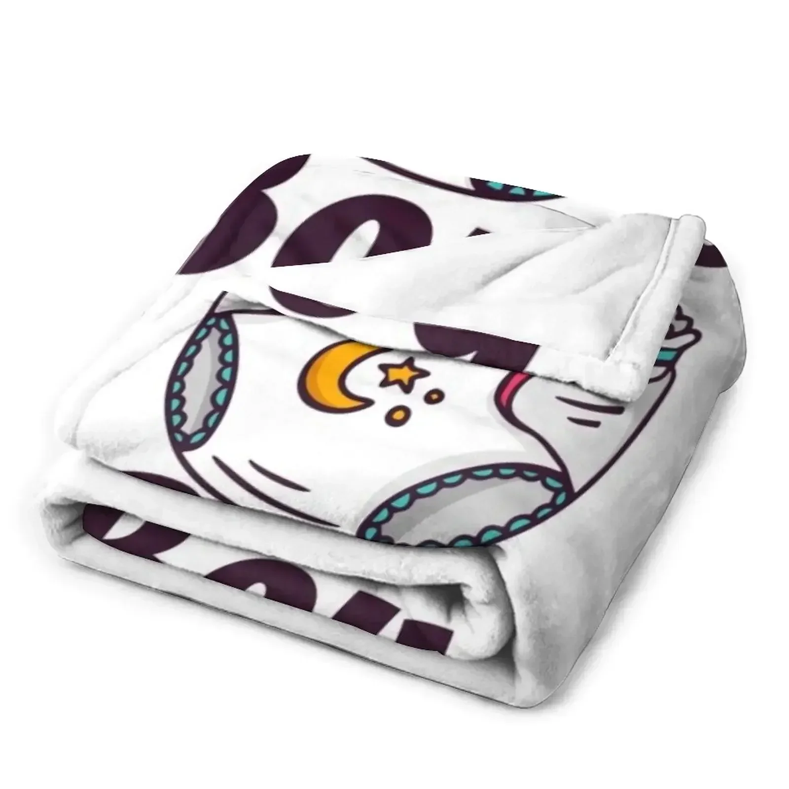 Новый подгузник ABDL для мальчиков DDLG взрослых и детей термобелье путешествий