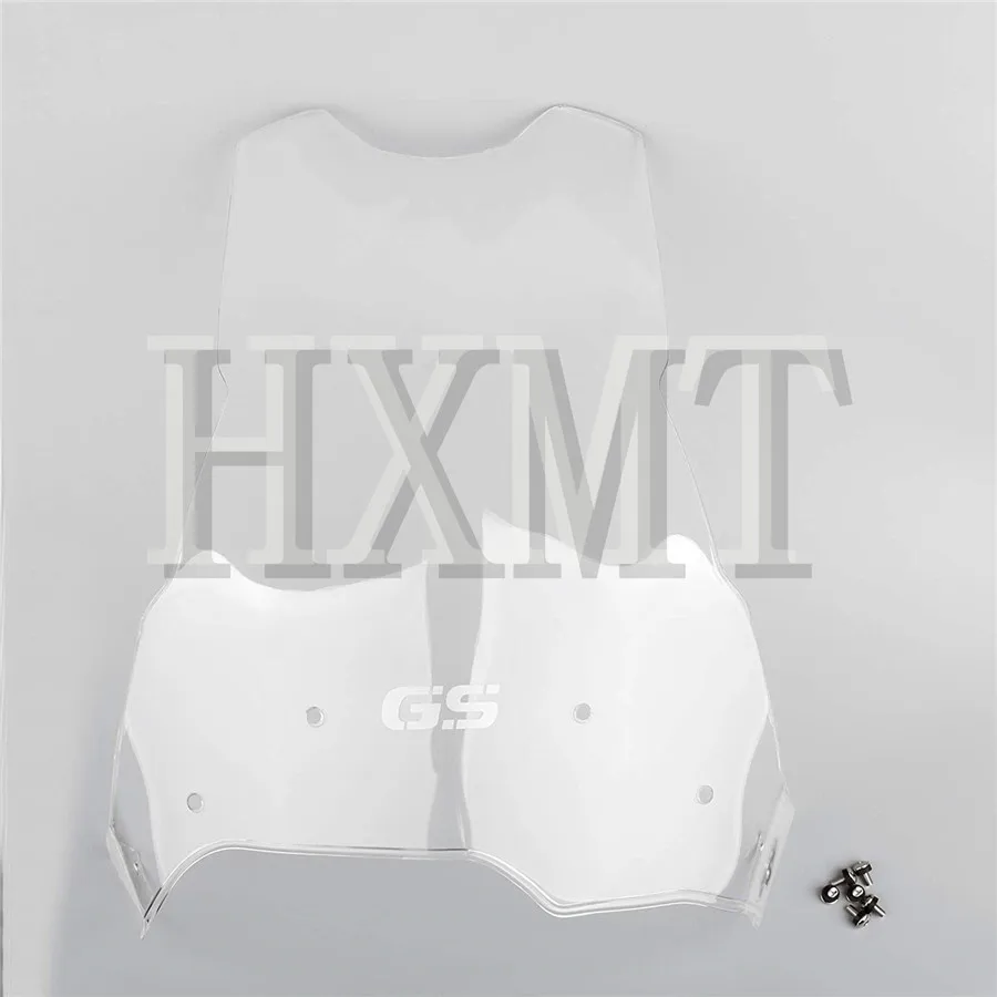 

Обтекатель ветрового стекла для BMW F800GS F700GS F650GS 2008 2009 2010 2011 2012 2013 2014 2016 2017
