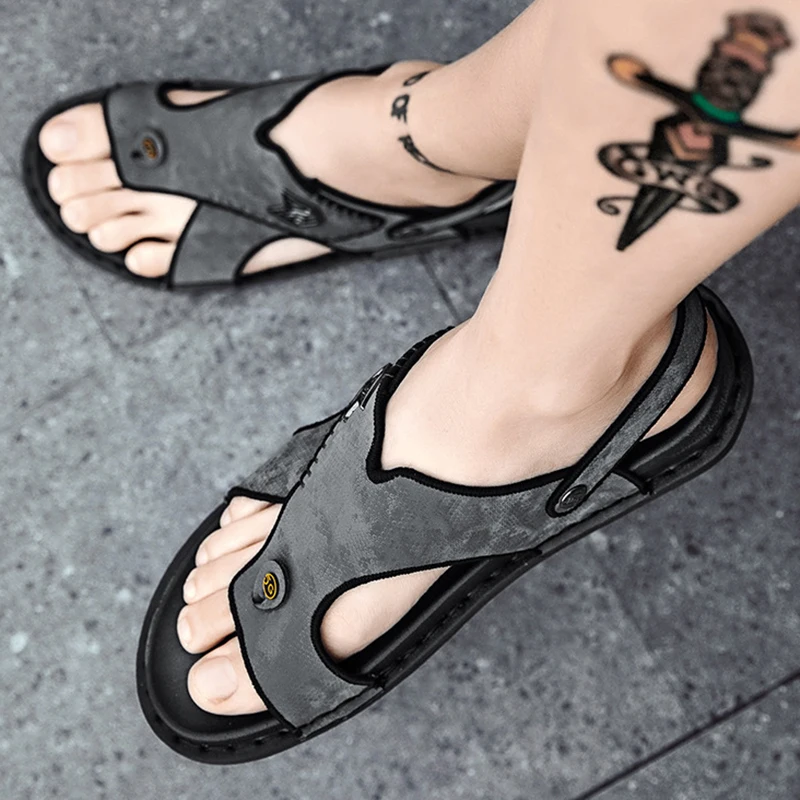 

Шлепанцы для душа, Нескользящие, пляжные тапочки, толстая подошва, мягкая подошва, сланцы, для мужчин и женщин, летние тапки для ванной комнаты