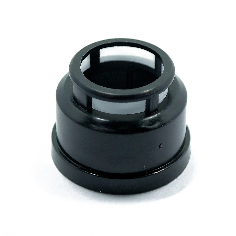 

20/50/100 шт. верхний фильтр топливной форсунки 12016 для Nissan Subaru Skyline 300ZX Maxima 16600-96E01 1660010Y00 16600-RR544