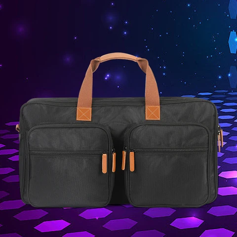 VODOOL Чехол для Pioneer DJ DDJ-FLX4 DDJ-REV1