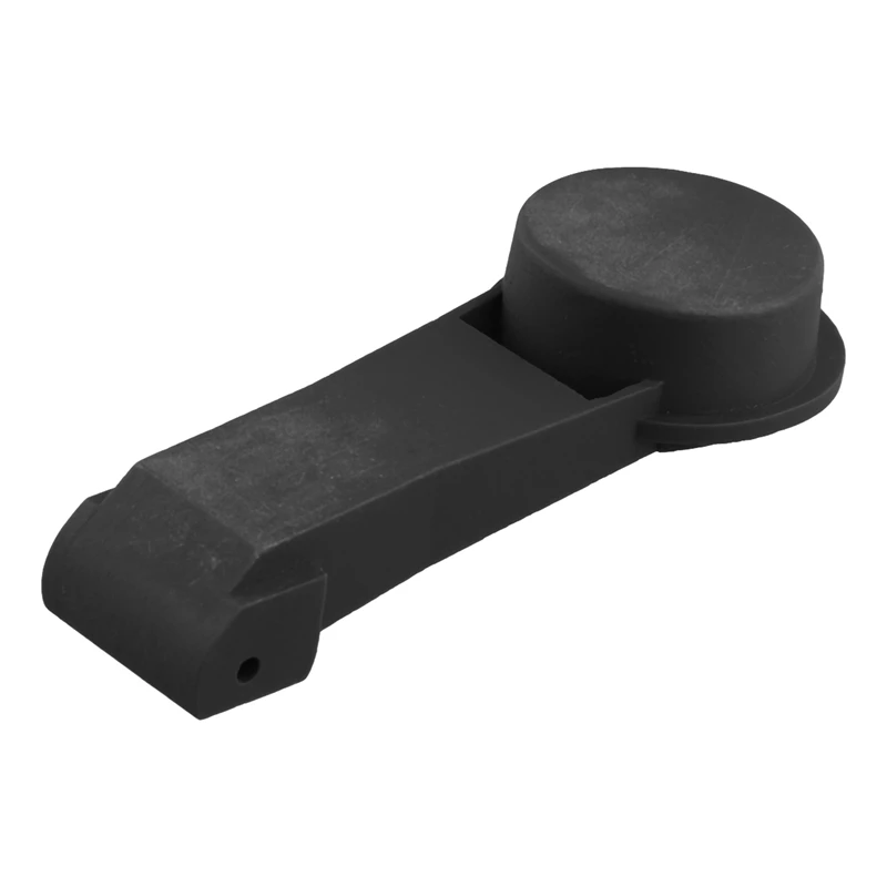 Разблокировать сменный рычаг для Sodastream кнопка Fizzi/Easy/Spir аксессуары газировки