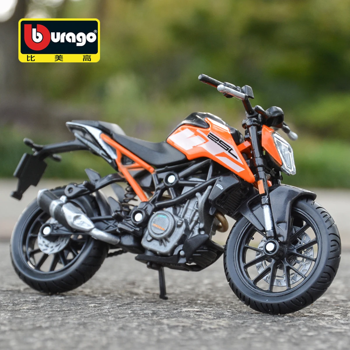 Bburago 1:18 KTM 250 Duke ΠΠ²ΡΠΎΡΠΈΠ·ΠΎΠ²Π°Π½Π½Π°Ρ ΠΌΠΎΠ΄Π΅Π»Ρ ΠΌΠΎΡΠΎΡΠΈΠΊΠ»Π° ΠΈΠ· ΡΠΏΠ»Π°Π²Π° ΠΠ³ΡΡΡΠ΅ΡΠ½Π°Ρ ΠΌΠΎΠ΄Π΅Π»Ρ Π°Π²ΡΠΎΠΌΠΎΠ±ΠΈΠ»Ρ ΠΠΎΠ΄Π°ΡΠΎΡΠ½Π°Ρ ΠΊΠΎΠ»Π»Π΅ΠΊΡΠΈΡ Bburago 1:18 KTM 250 Duke ΠΠ²ΡΠΎΡΠΈΠ·ΠΎΠ²Π°Π½Π½Π°Ρ ΠΌΠΎΠ΄Π΅Π»Ρ ΠΌΠΎΡΠΎΡΠΈΠΊΠ»Π° ΠΈΠ· ΡΠΏΠ»Π°Π²Π° ΠΠ³ΡΡΡΠ΅ΡΠ½Π°Ρ ΠΌΠΎΠ΄Π΅Π»Ρ Π°Π²ΡΠΎΠΌΠΎΠ±ΠΈΠ»Ρ ΠΠΎΠ΄Π°ΡΠΎΡΠ½Π°Ρ ΠΊΠΎΠ»Π»Π΅ΠΊΡΠΈΡ