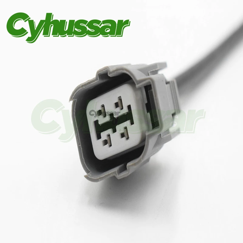 Фото Датчик кислорода O2 Lambda, датчик соотношения воздуха и топлива для ACURA NSX HONDA CIVIC ODYSSEY PRELUDE ISUZU OASIS 36532-PMM-A01 36532PMMA01 №2