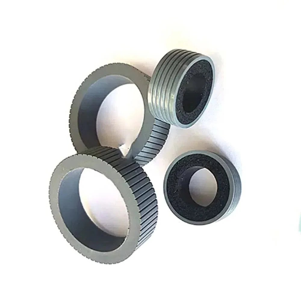 Тормозной ролик CaoDuRen PA03670-0001 для Fujitsu FI-7240