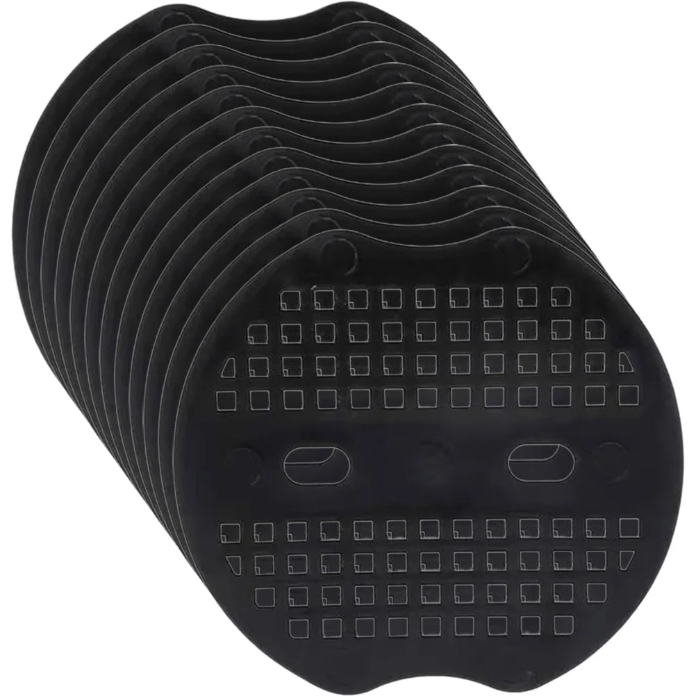 

40 шт. уличные стойки для палатки, прокладки для сада