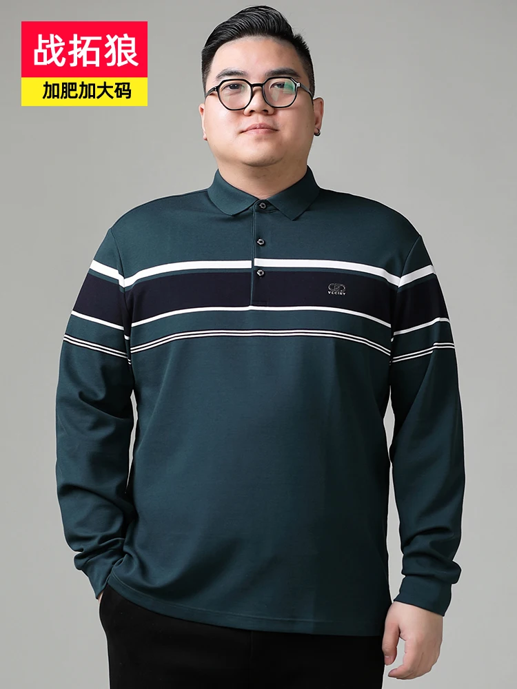 Оригинальная мужская повседневная хлопковая оригинальная новая модная