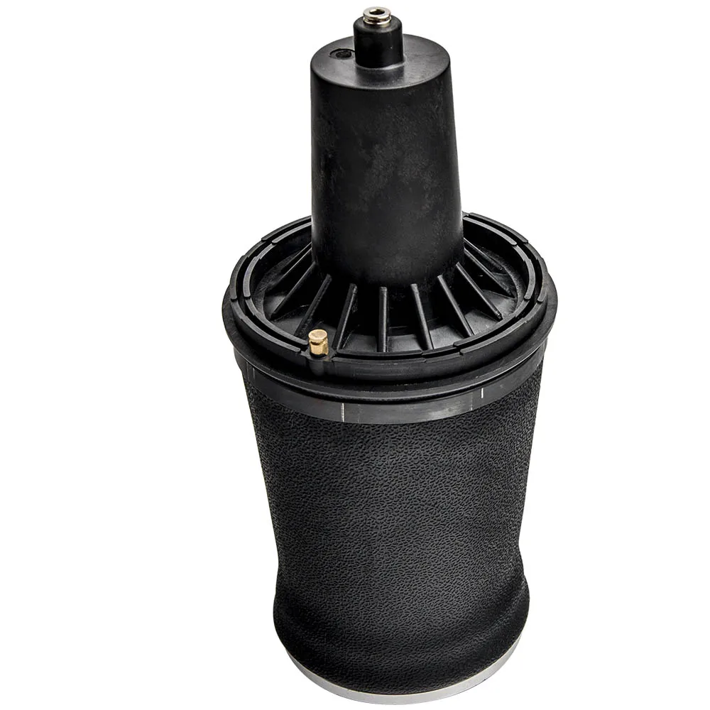 

Front Suspension Bellows Air Spring Bag REB101740 For Range Rover P38 1994-2002 Sale