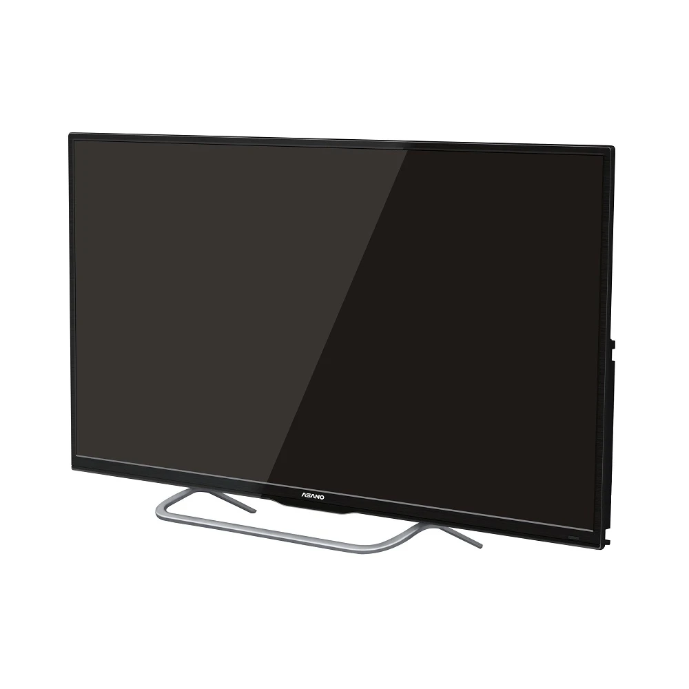 Телевизор 32" ASANO 32LF7130S | Электроника