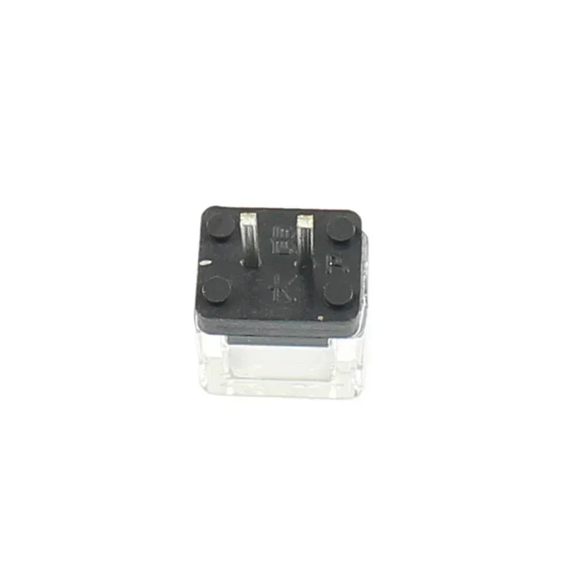 10 шт./DM03 DM05 DM10 DM16 DM20 DM32 Fanuc Микро плавки радио