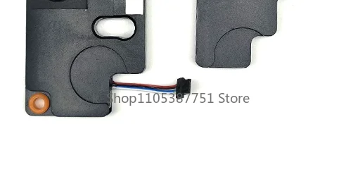Фото Встроенный динамик для ноутбука ASUS X407 A407 X407M 04072-02700300 04072-02700400 19B8-B94M, новые внутренние динамики для ноутбука №2