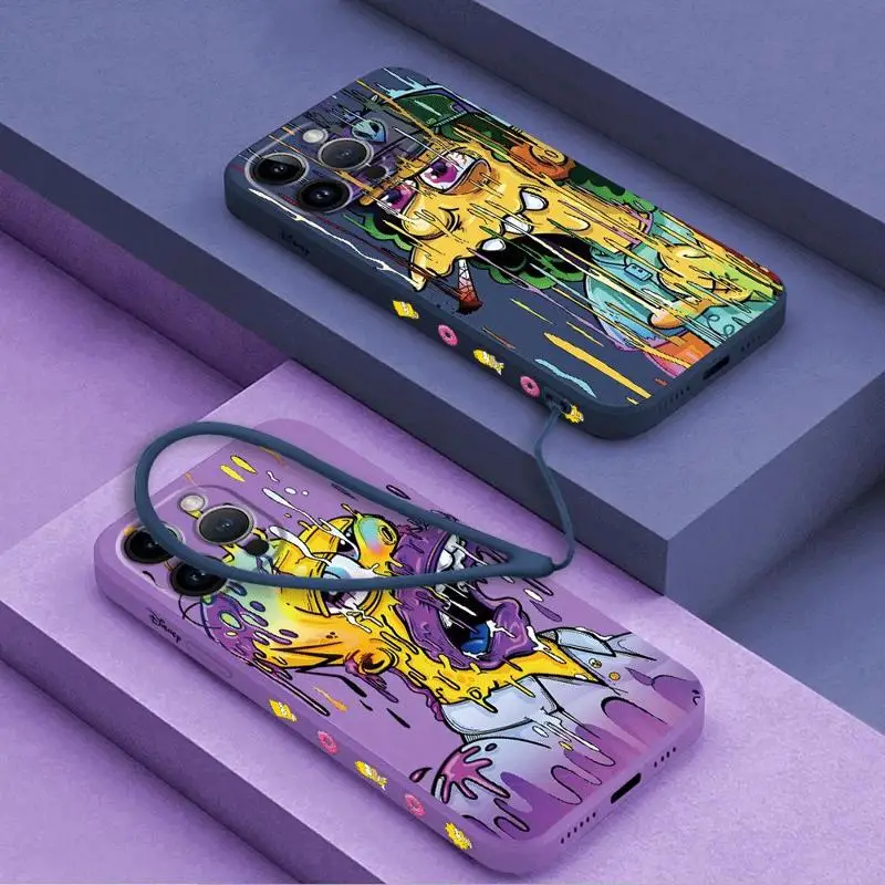 Силиконовый чехол для Samsung Galaxy Note 20 Ultra S10 10 Plus 9 S8 S9 S9Plus