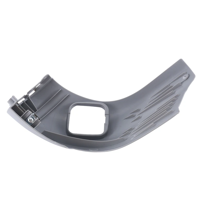 Обшивка сиденья для Mercedes Benz W220 S Class S600 S430 2000-2002