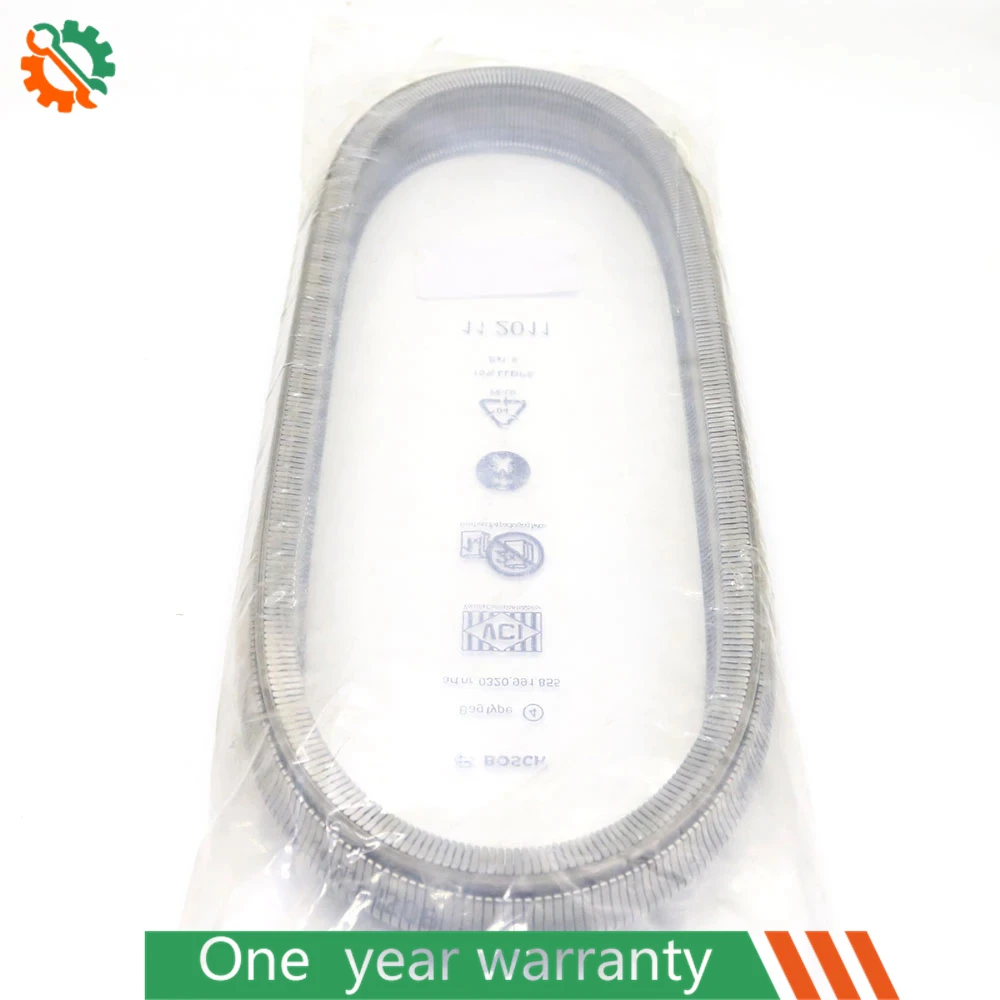 JF010E RE0F09A RE0F09B 722 8 CVT цепь ремня трансмиссии 901082 901063 901029 для Mercedes Nissan Renault Megane Altima Murano