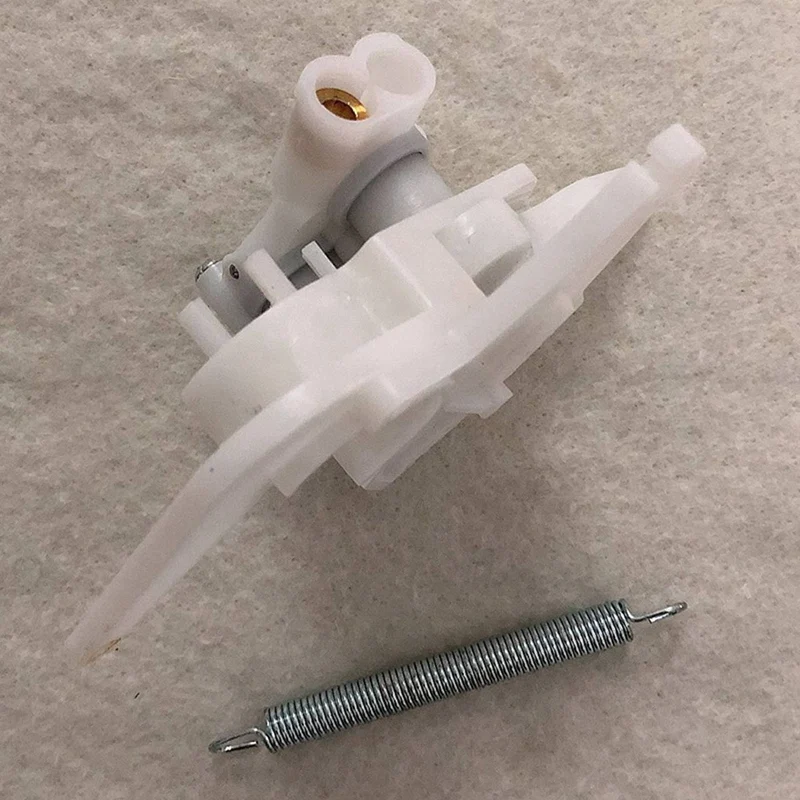 10X 20748450 ремонт сиденья регулирующего клапана для Volvo Benz Renault Scania 20443641 0009107238 7420748450