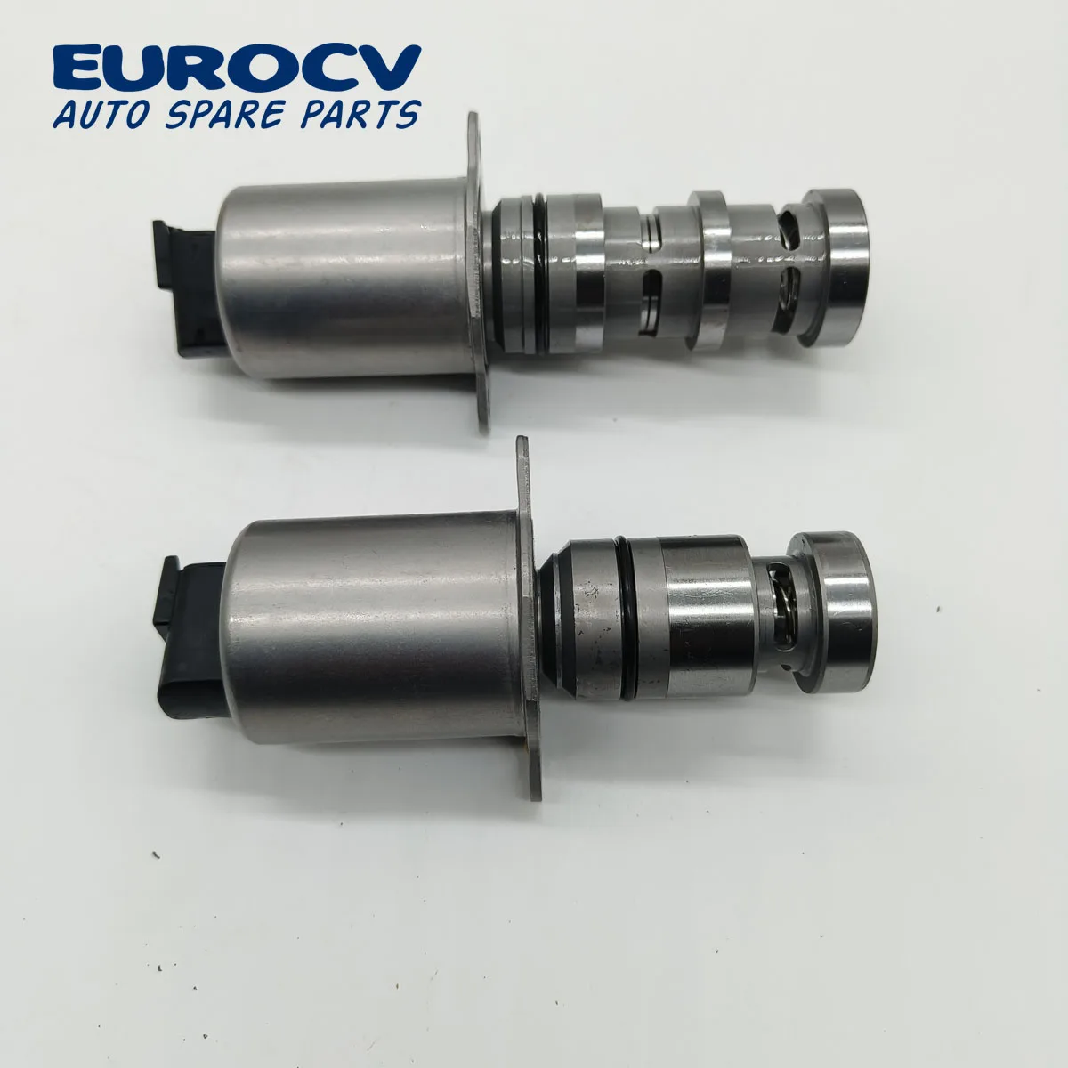 Запчасти для грузовиков Eur ocv VOE 23013321 + 23013327 комплект термостатического клапана