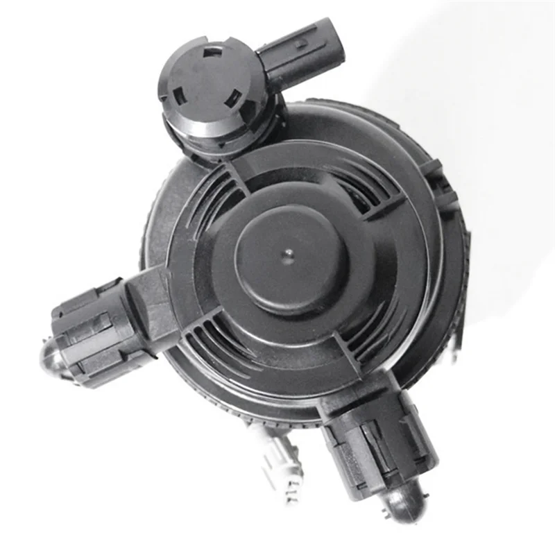 897435084 сепаратор масла и воды дизельная решетка в сборе Фильтр Дизельного