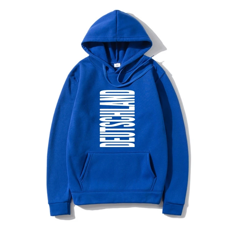 

Коллекция 2022 года, модная немецкая верхняя одежда в стиле Ho, немецкая сувенирная верхняя одежда из Германии, толстовка с капюшоном