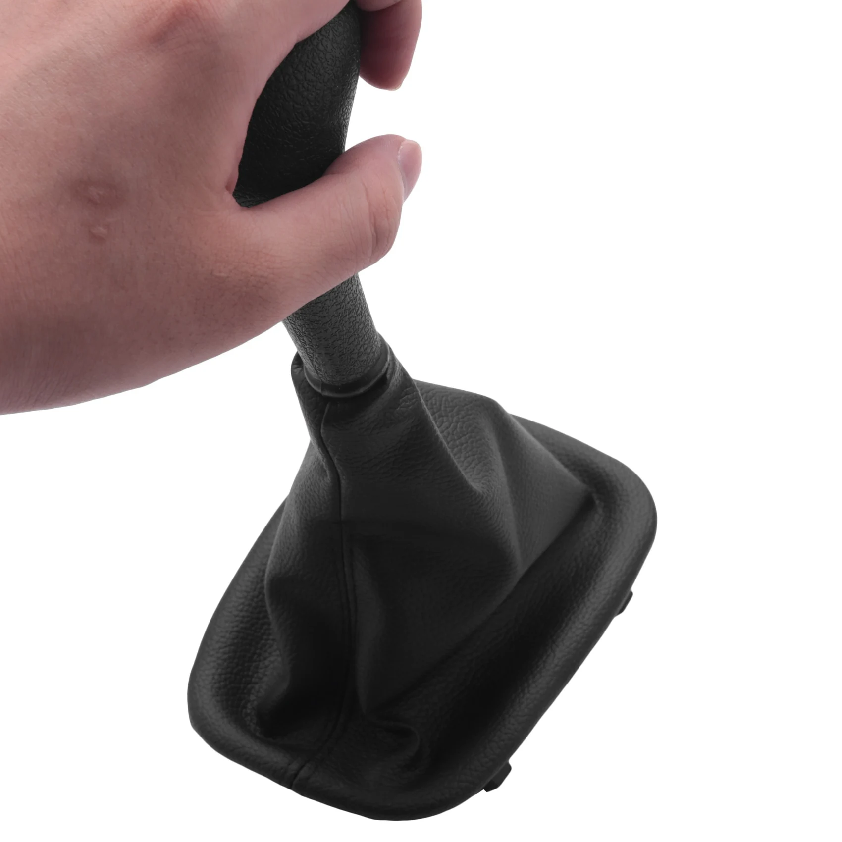 4X5 скоростная ручка переключения передач аксессуар чехол для Mercedes Benz C E S Class W124 S124