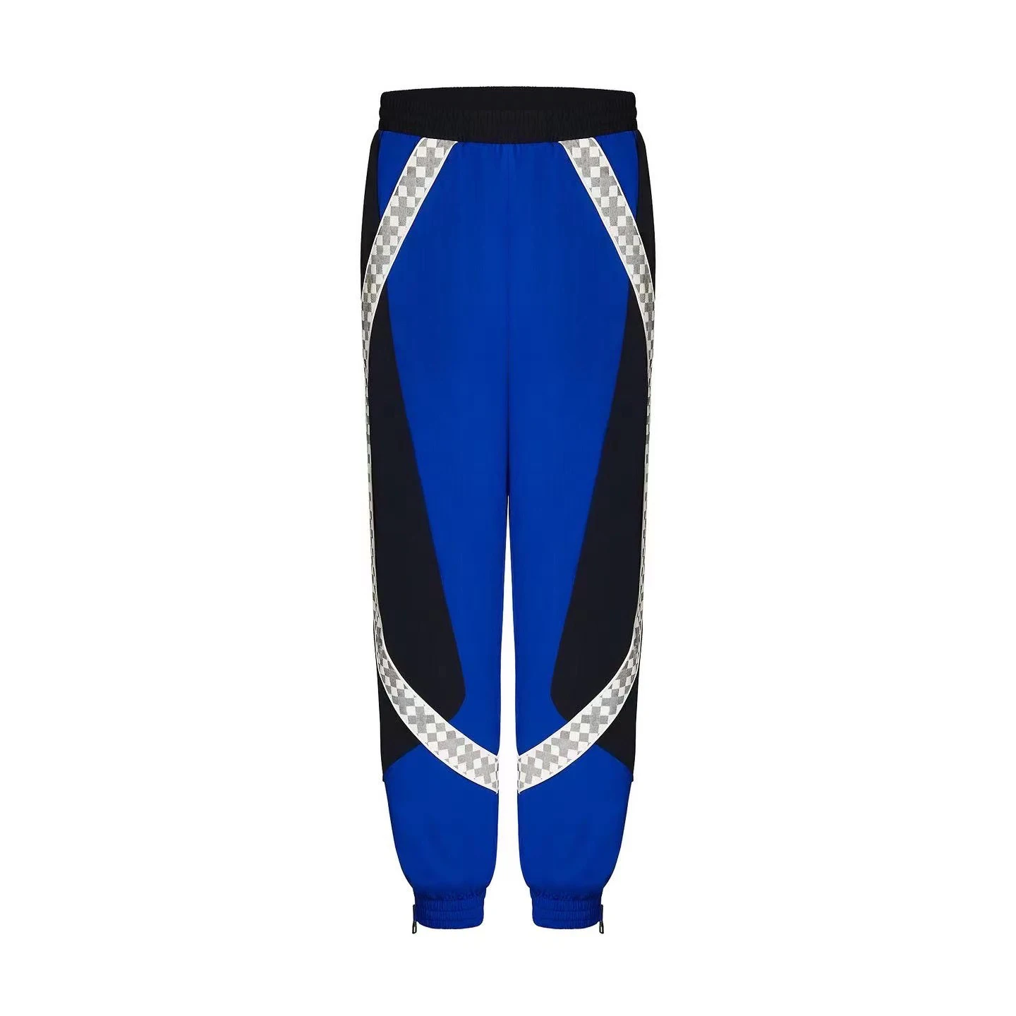 

NIGO Technical Tracksuit Trousers Pants #nigo9596