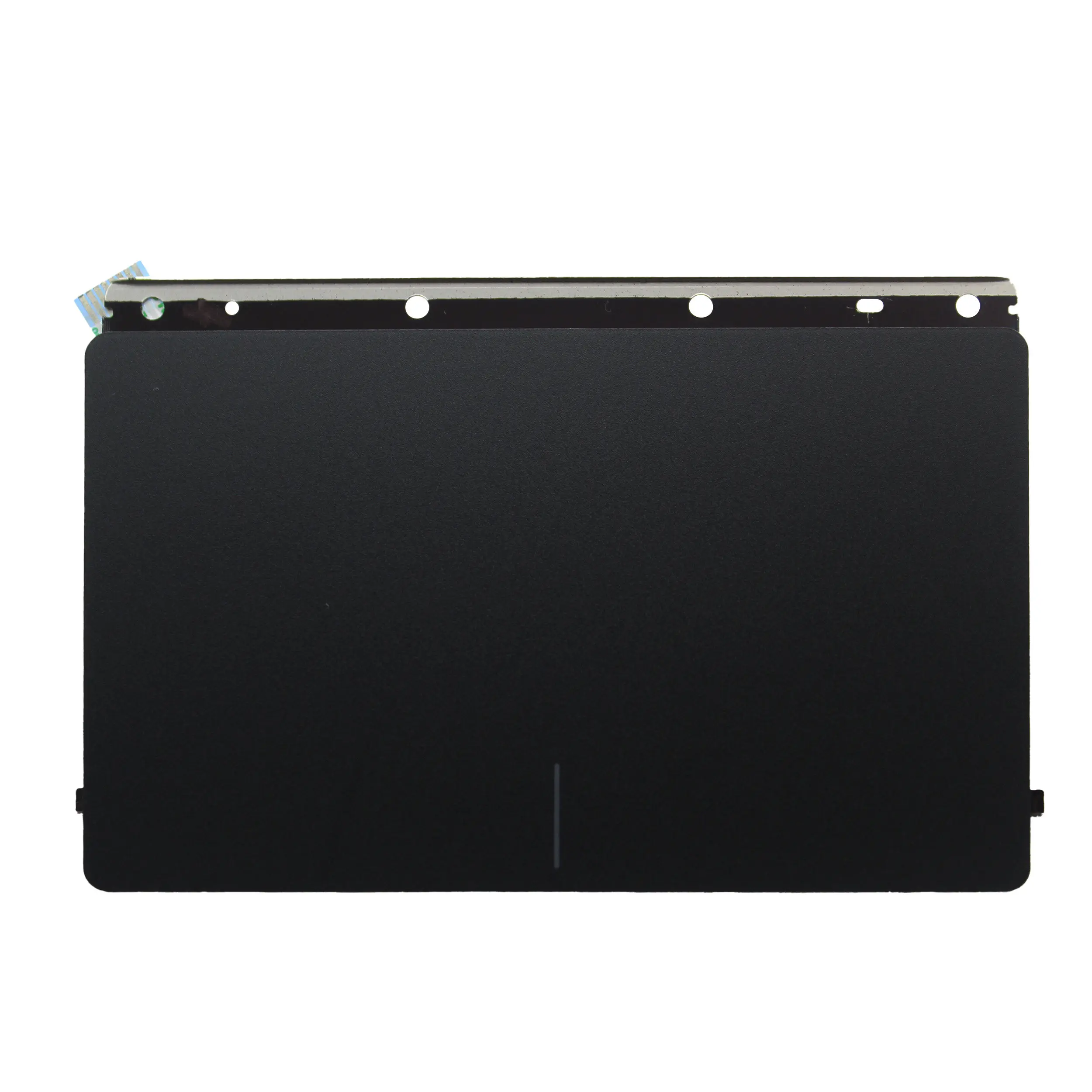 Фото Для DELL Latitude 3480 3490: тачпад, сенсорная панель 03HK46 №1