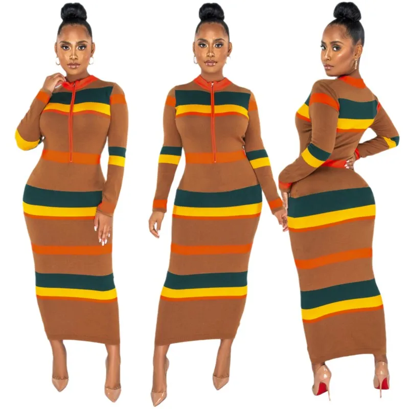 

Пляжная накидка, комплекты бикини, женское платье, женское платье с принтом, полосатая хлопковая парео, выход на лето 2023, купальник