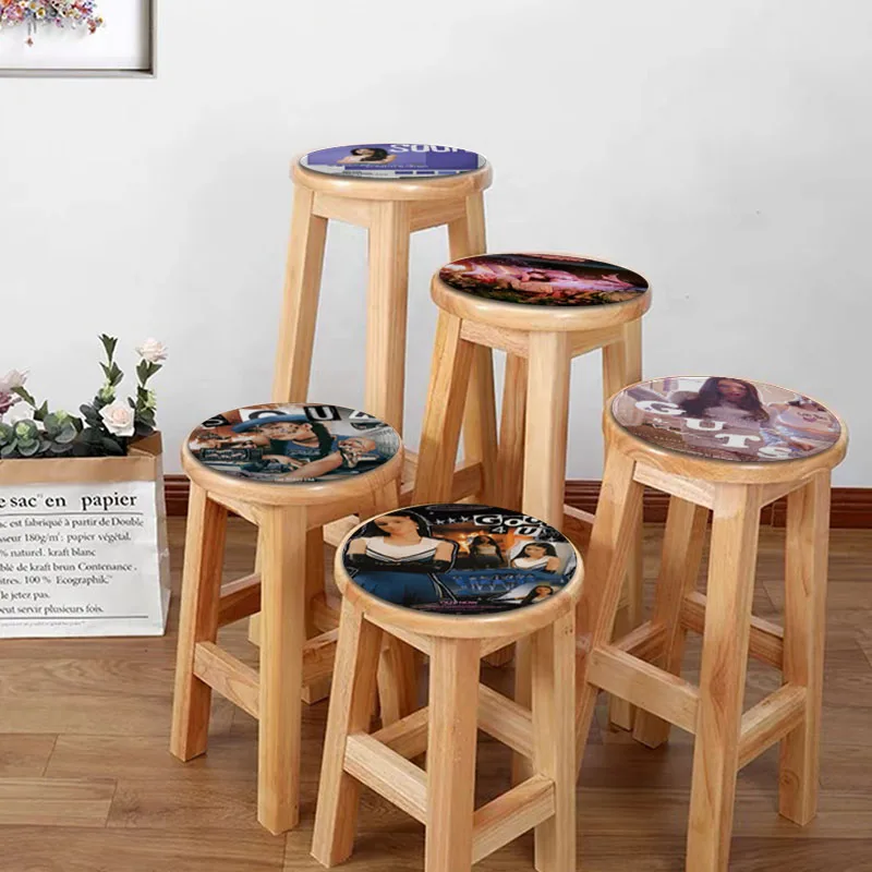 Коврик для дивана квадратный из губки офиса или столовой