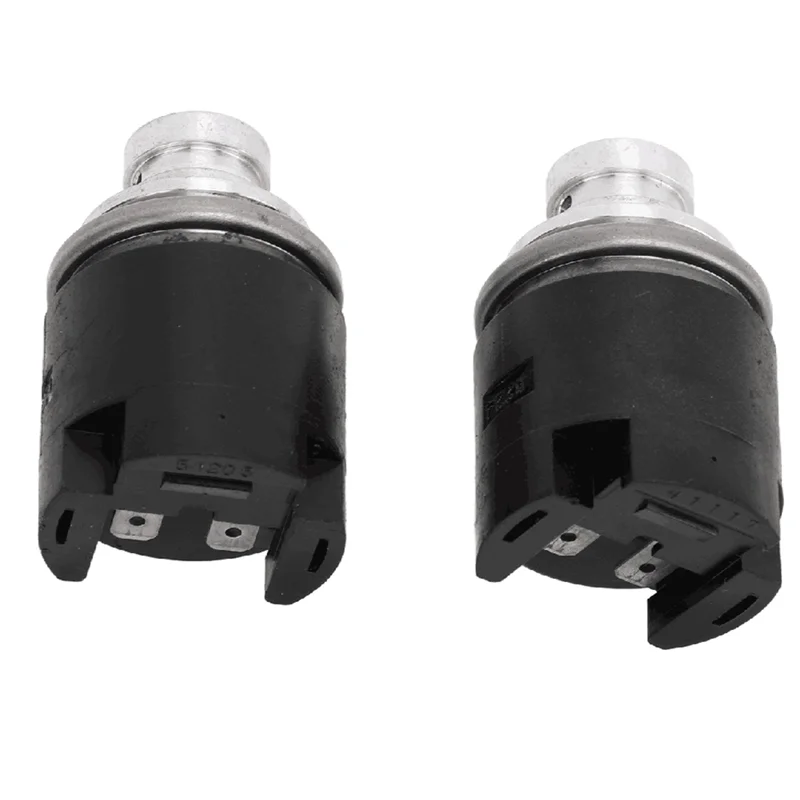 Соленоиды трансмиссии автомобиля для 1063327094