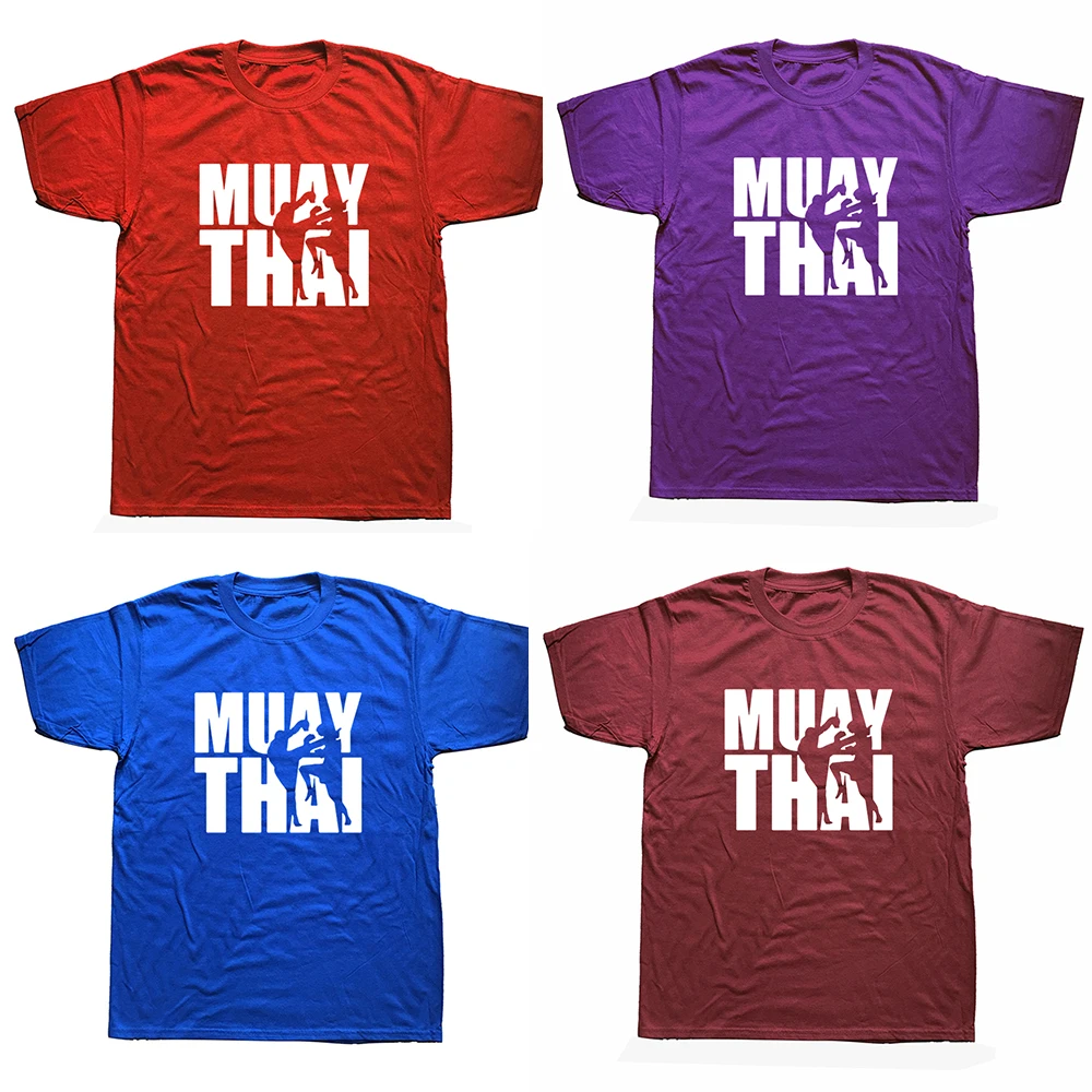 Футболка мужская хлопковая с коротким рукавом и круглым вырезом | Мужская одежда