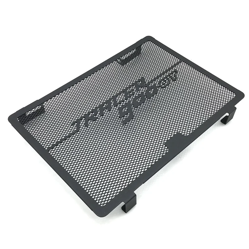 

Motorcycle Radiator Grille Grill Cover Guard Protector for Yamaha Tracer 900 GT