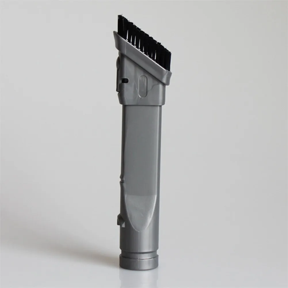 

Щетка щелевая комбинированная для Dyson DC22 DC24 DC25 DC26 DC27 DC40 DC50 V6