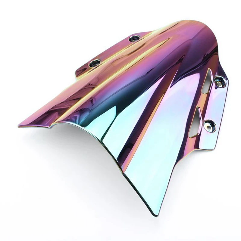 Ветровое стекло для мотоцикла Suzuki GSX250R 2017 GSXR250 GSX 250R GSXR 250 ветровое ветровой
