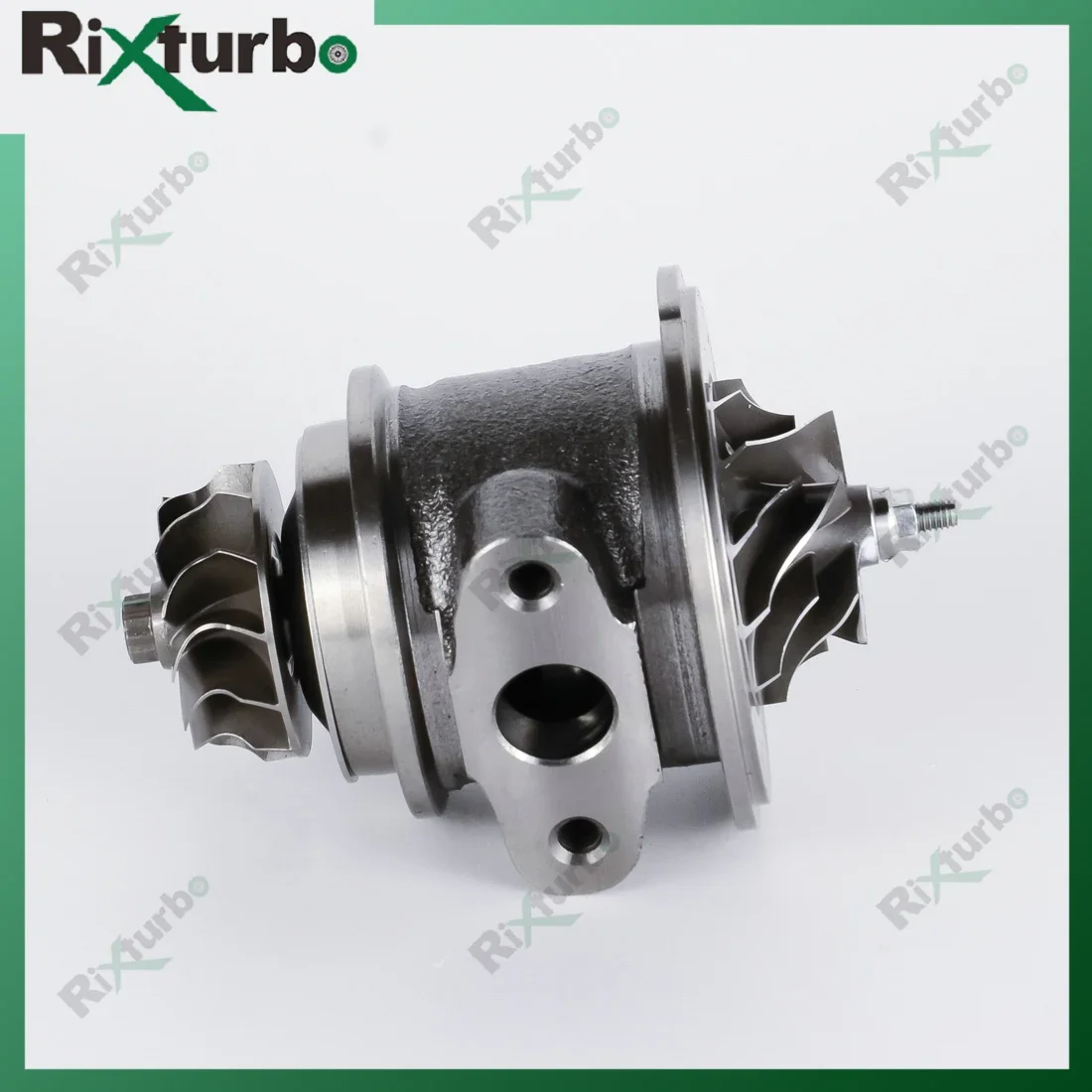 Картридж Turbo CHRA 49173-06501TD025 49173-06500 для Astra G Combo C Corsa 1.7 DTI Y17DT (L) 860036 97185241