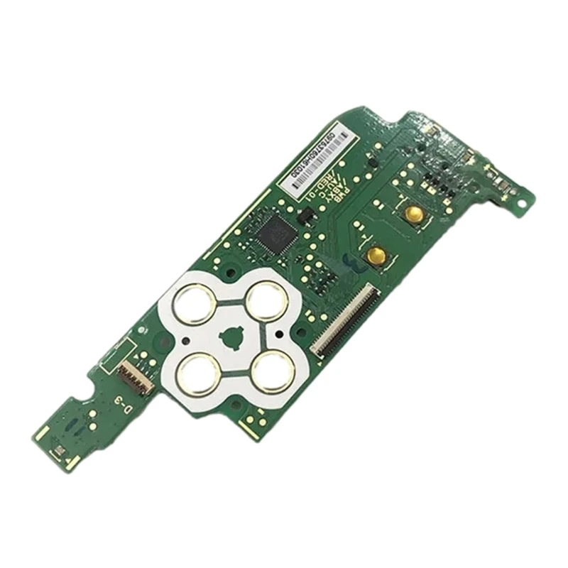 Ленточный кабель E56B