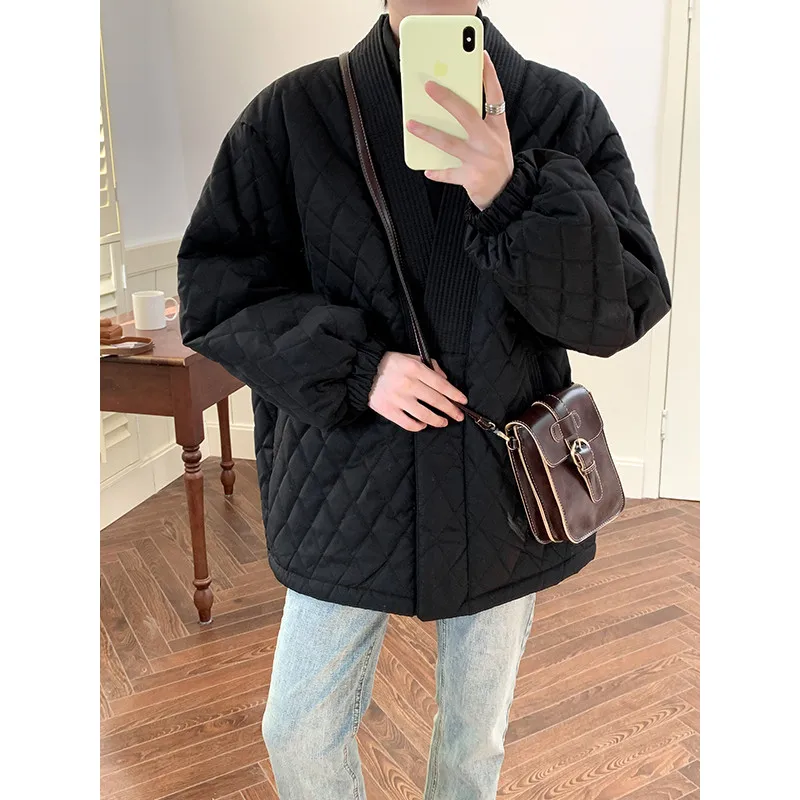 Рисунок 3 - Куртка мужская зимняя утепленная