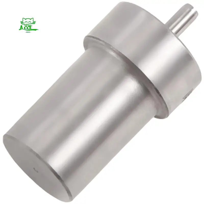 

A22E-DN0SD220 Новая форсунка дизельного топлива для Mercedes Benz OM615 OM616 OM617 W123 S123 220D 240D 240TD